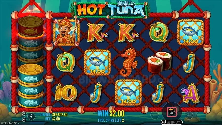 okfun app Setting Healthy Gambling Limits