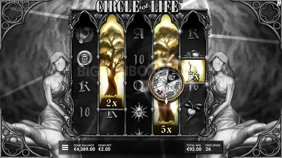okfun app Maximizing Your Playtime