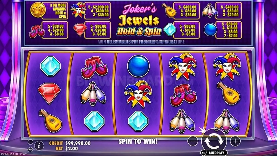 okfun app Avoiding Common Betting Mistakes
