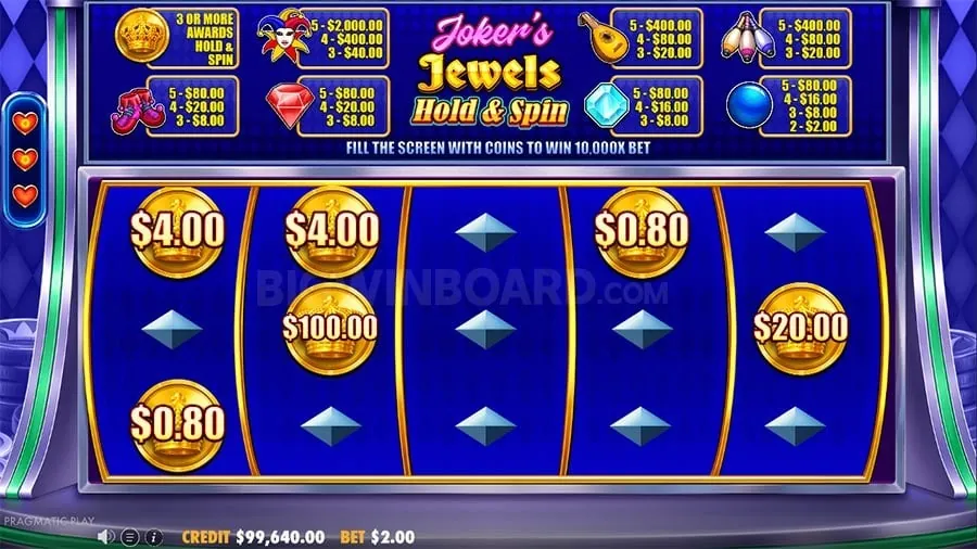 okfun app Setting Healthy Gambling Limits