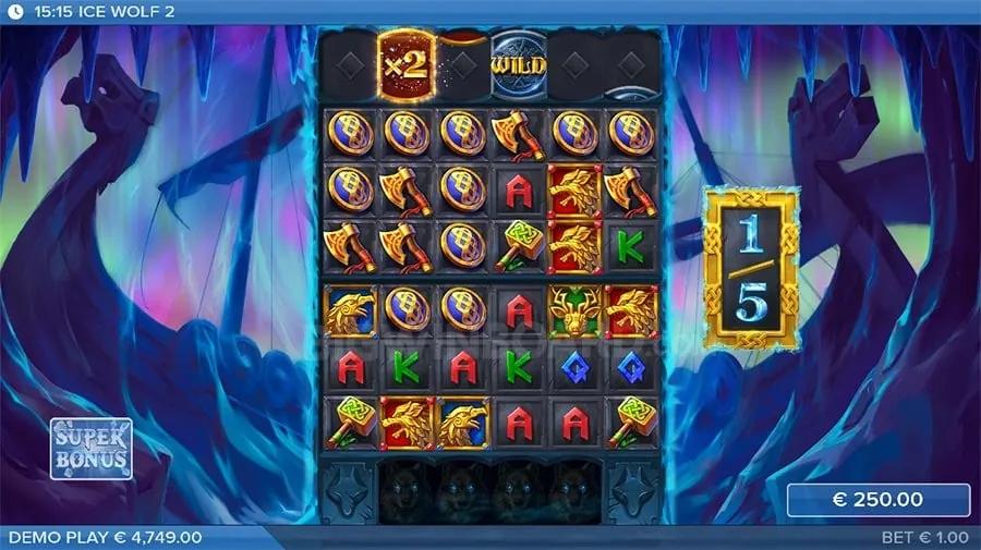 okfun app Probability in Casino Games