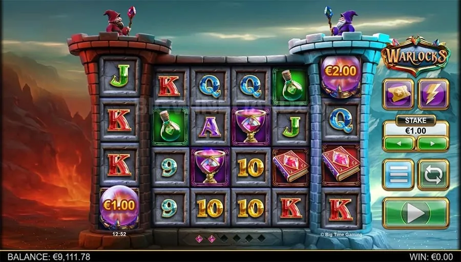 okfun app Responsible Gambling Practices