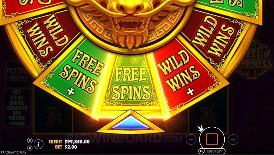 okfun app Baccarat Game Rules