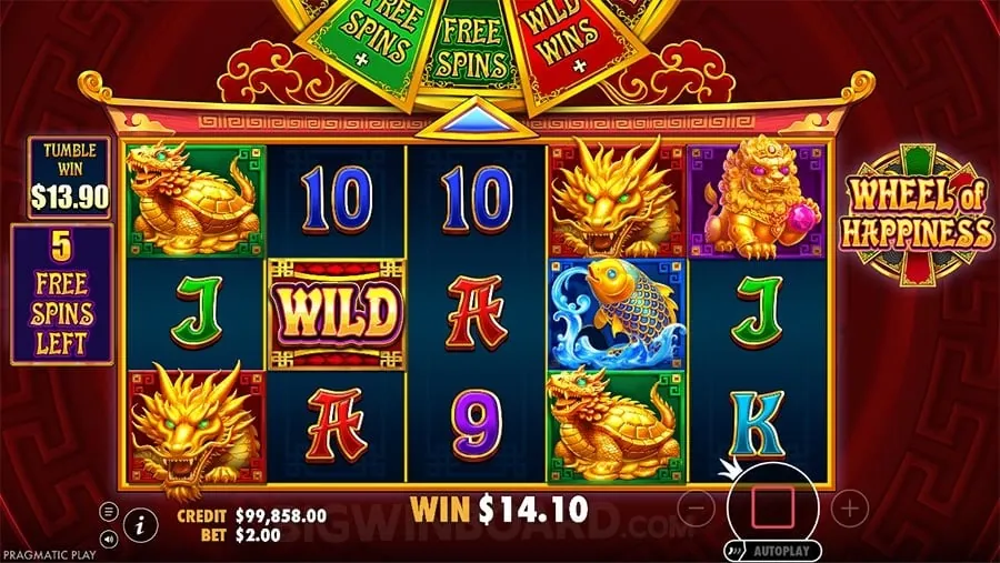 okfun app Demystifying Casino Bonuses