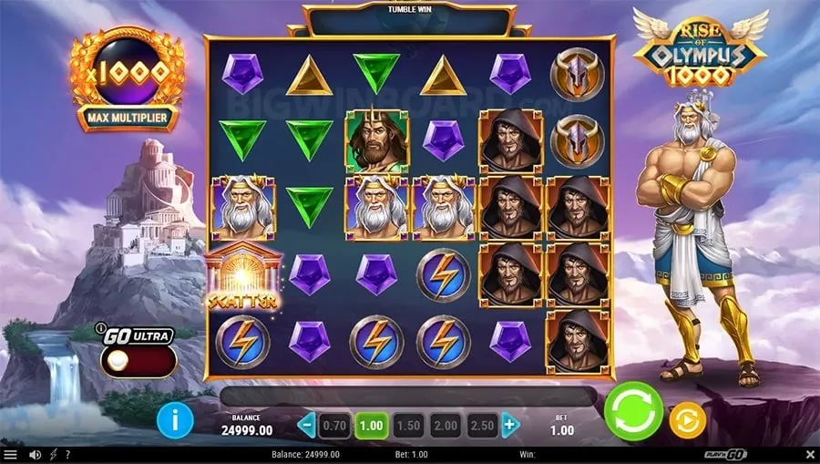 okfun app Card Counting Myths Debunked