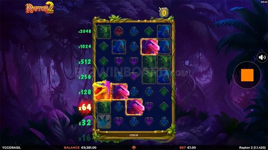 okfun app Choosing the Right Casino Game
