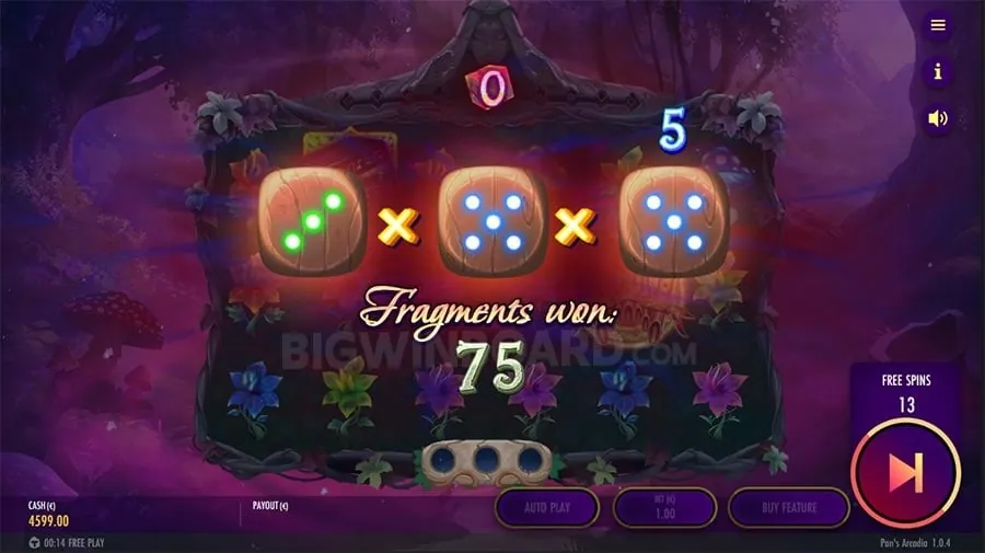 okfun app Responsible Gambling Practices