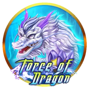 okfun app Withdrawal Process