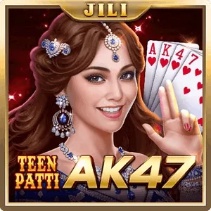 okfun app Royal VIP Level