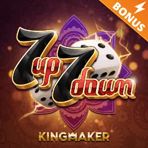 okfun app Gold VIP Level