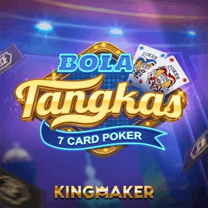 okfun app Bronze VIP Level