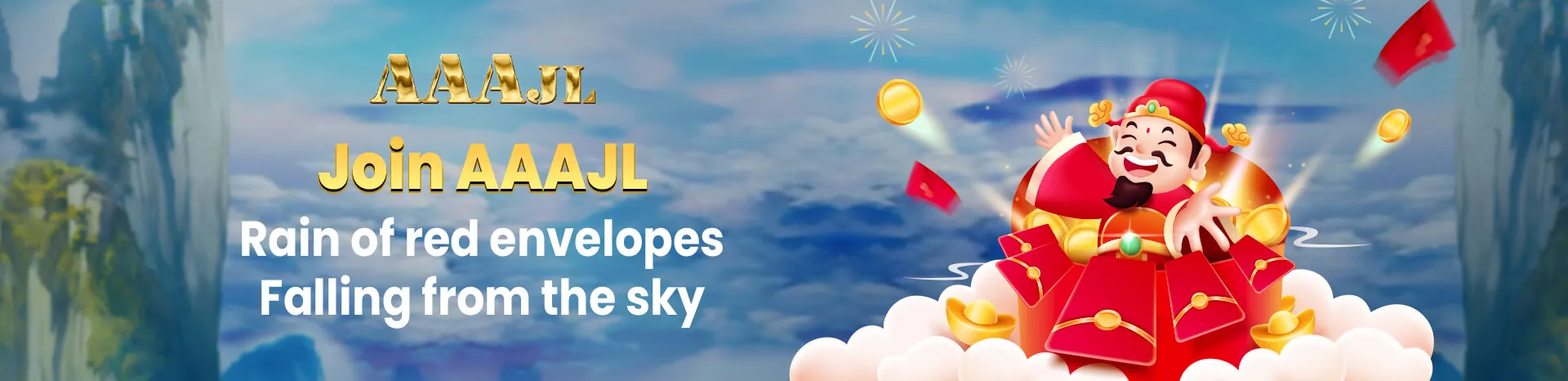 okfun app VIP Club luxurious lounge