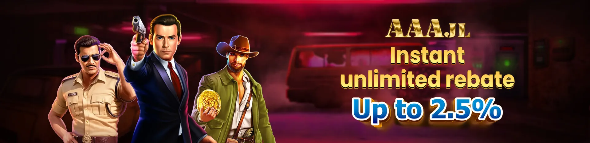 OKFUN App mobile gaming strategies in action