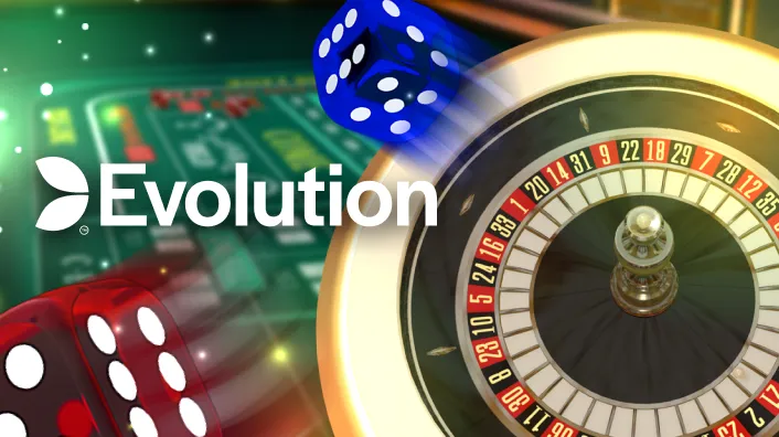 Slots and Jackpots
