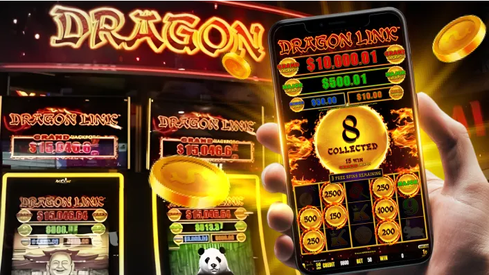 Personalized Services for okfun app VIPs