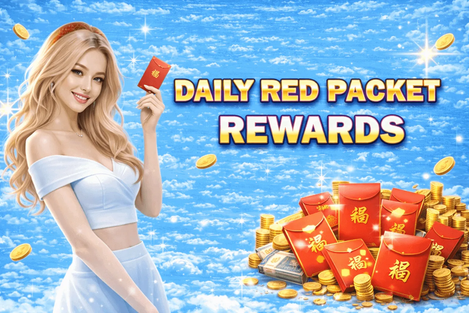 Exciting Gaming at okfun app